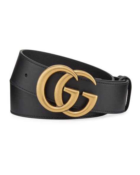 lencos gucci|gucci leather belt men.